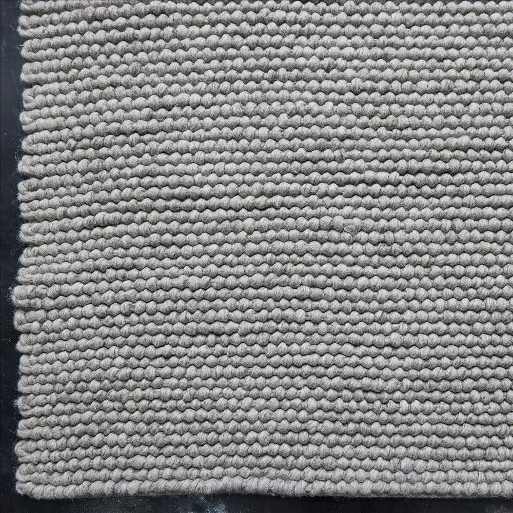 Layla NZ Wool Rug