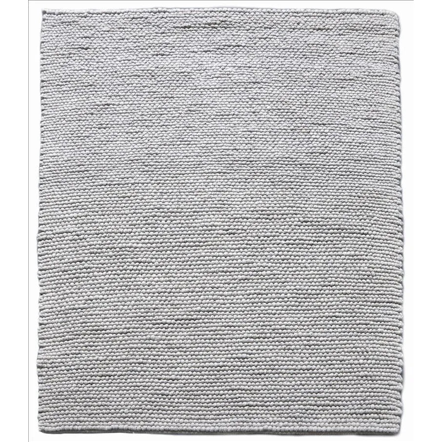 Layla NZ Wool Rug
