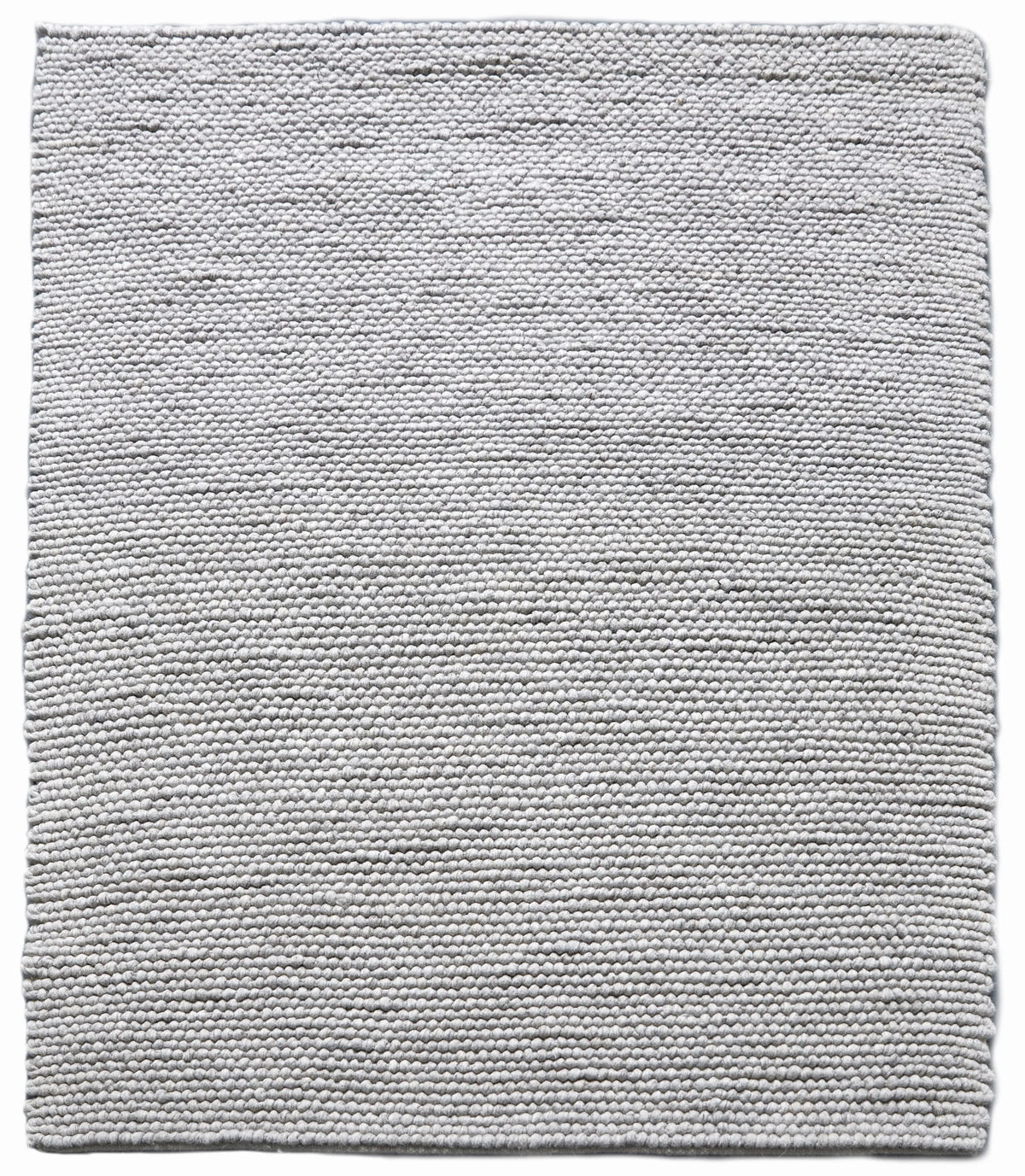 Layla NZ Wool Rug