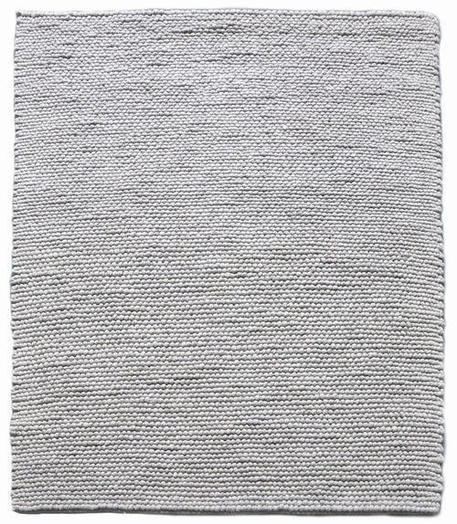 Layla NZ Wool Rug