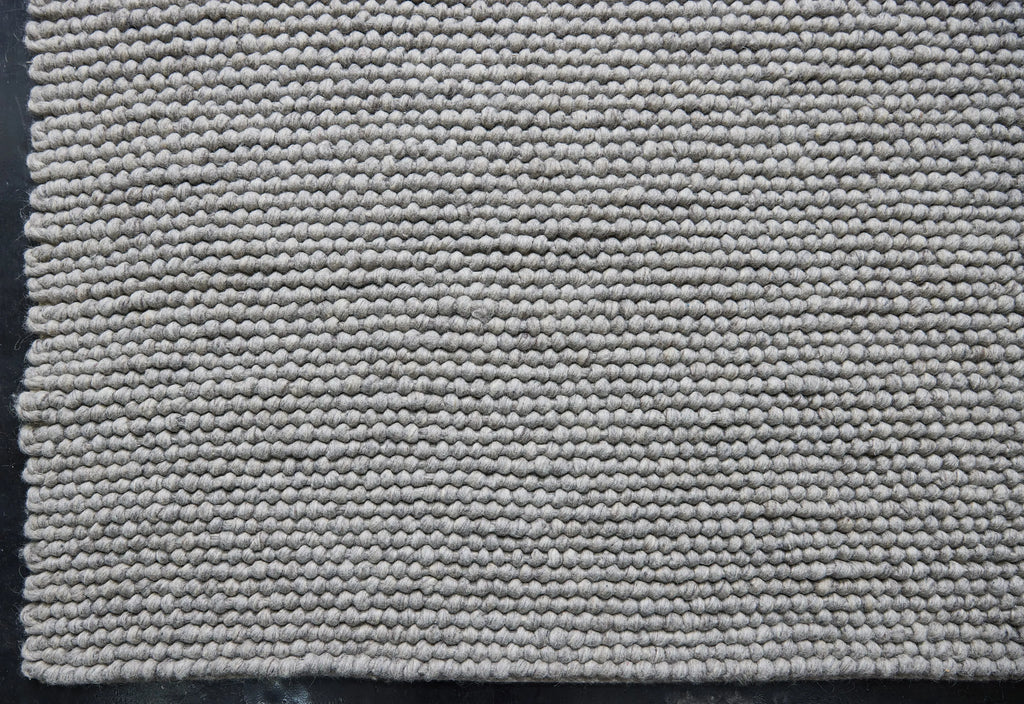 Layla NZ Wool Rug