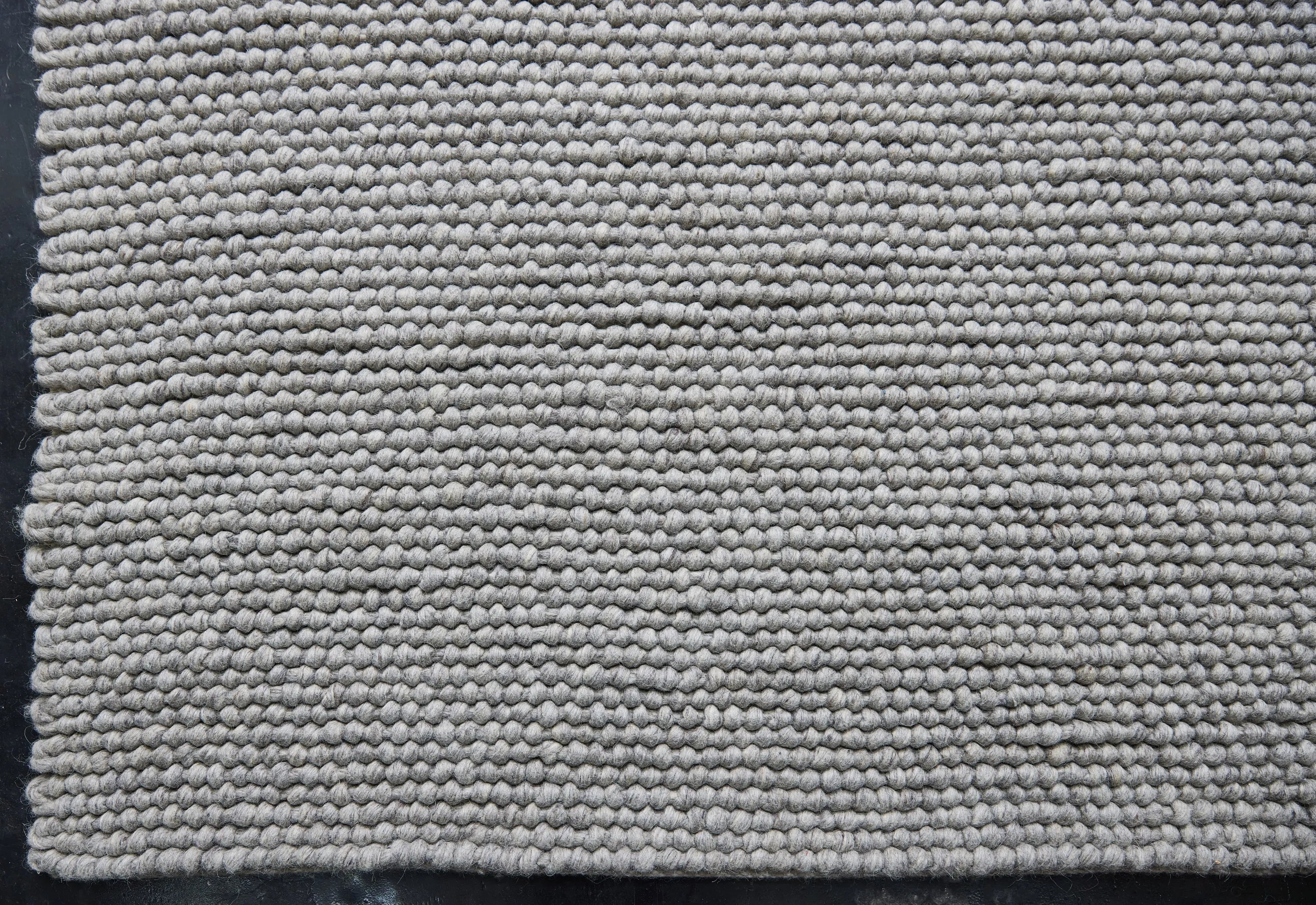 Layla NZ Wool Rug