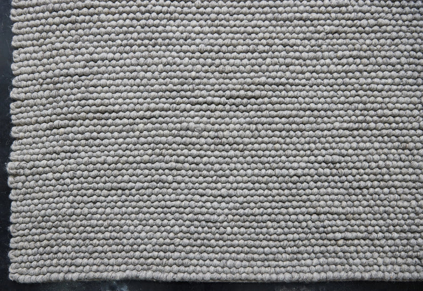 Layla NZ Wool Rug