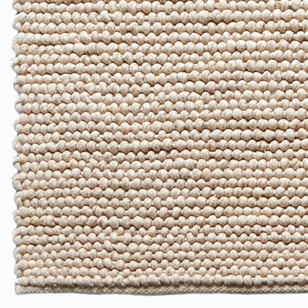 Layla NZ Wool Rug