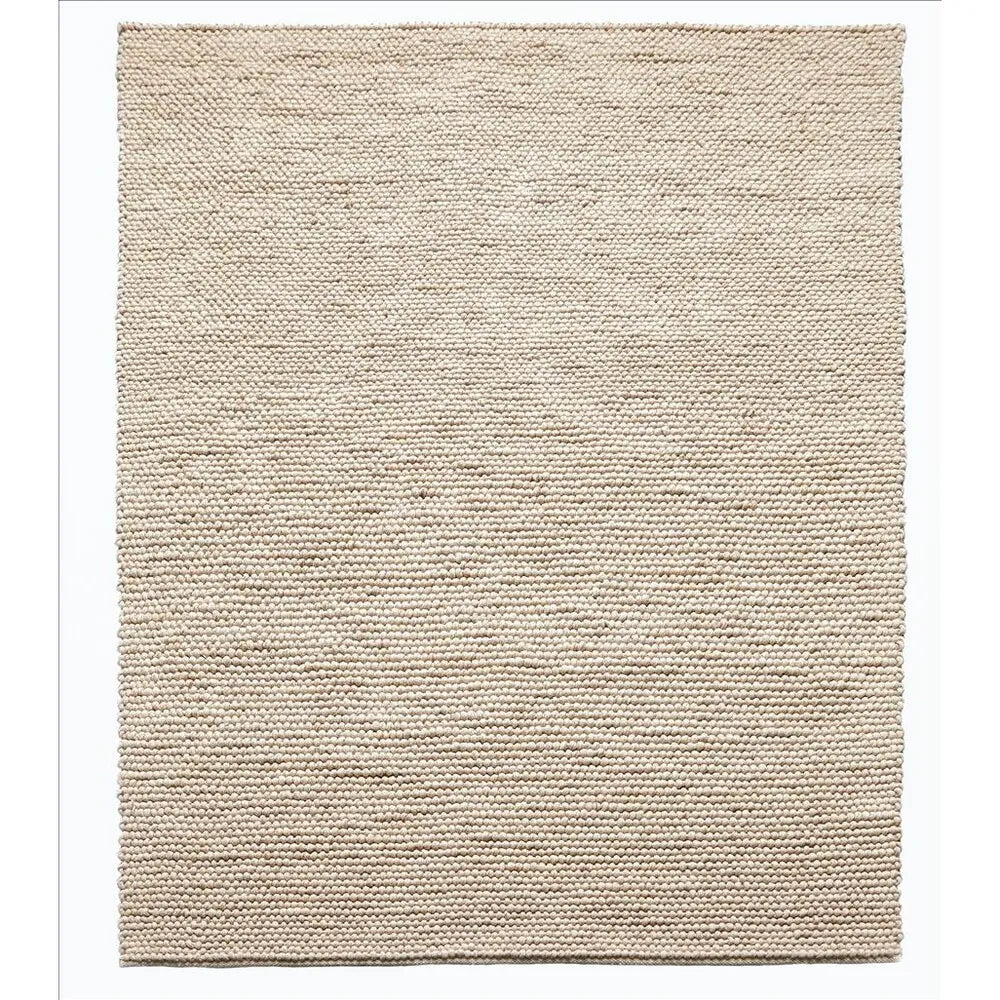 Layla NZ Wool Rug