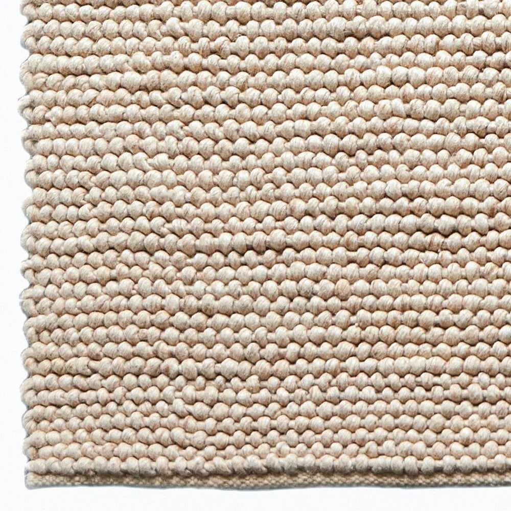 Layla NZ Wool Rug