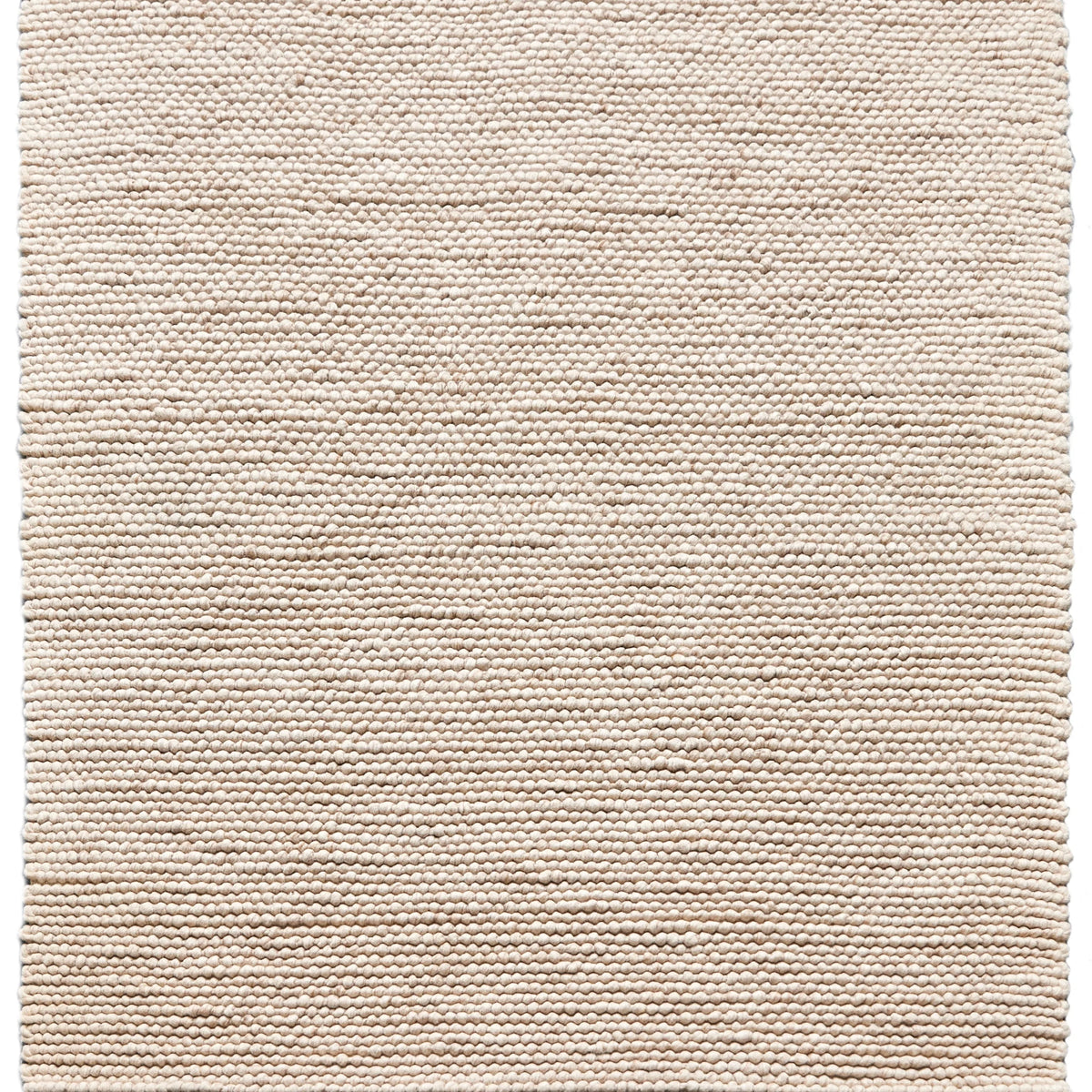 iconbydesign-layla-nz-wool-rug-natural-harvest--SHARED--studio-a_flatlay.webp