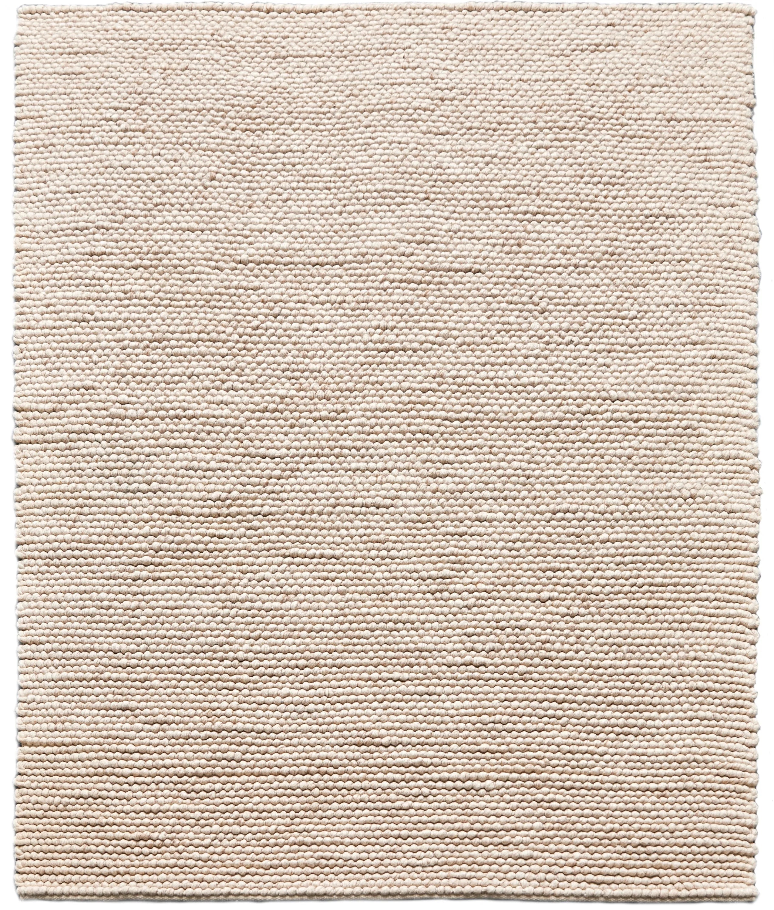 Layla NZ Wool Rug