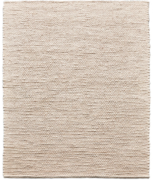 Layla NZ Wool Rug