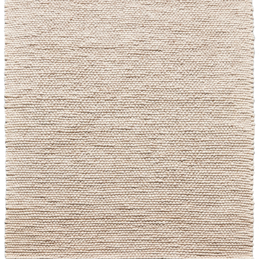 iconbydesign-layla-nz-wool-rug-natural-harvest--SHARED--studio-a_flatlay.webp