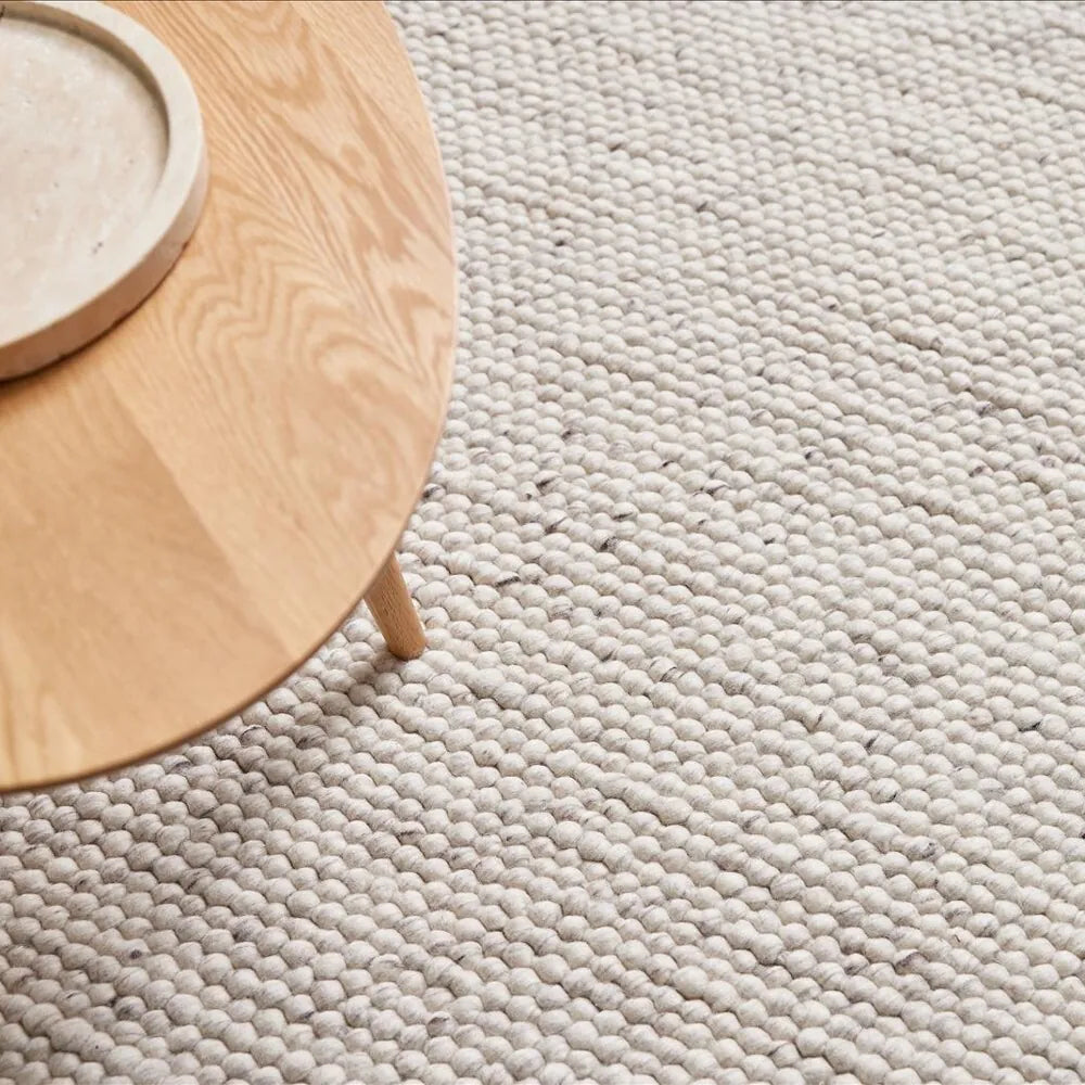 Layla NZ Wool Rug