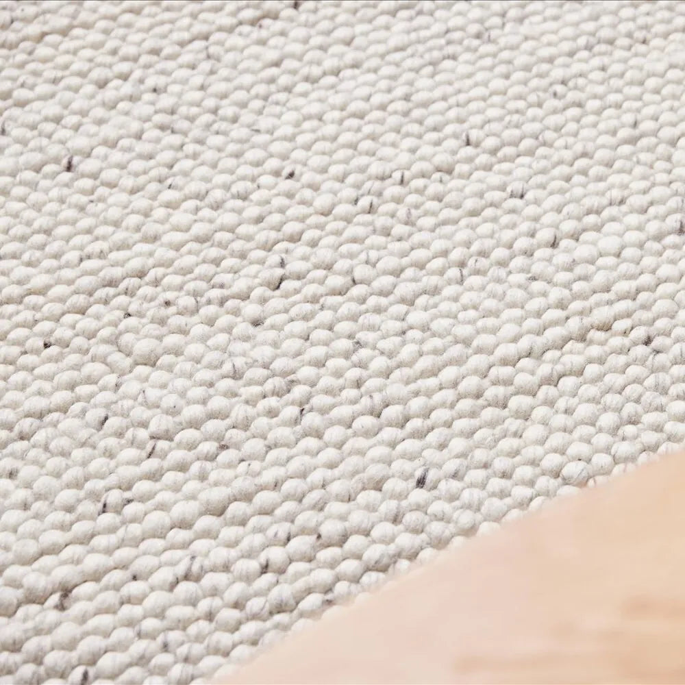 Layla NZ Wool Rug