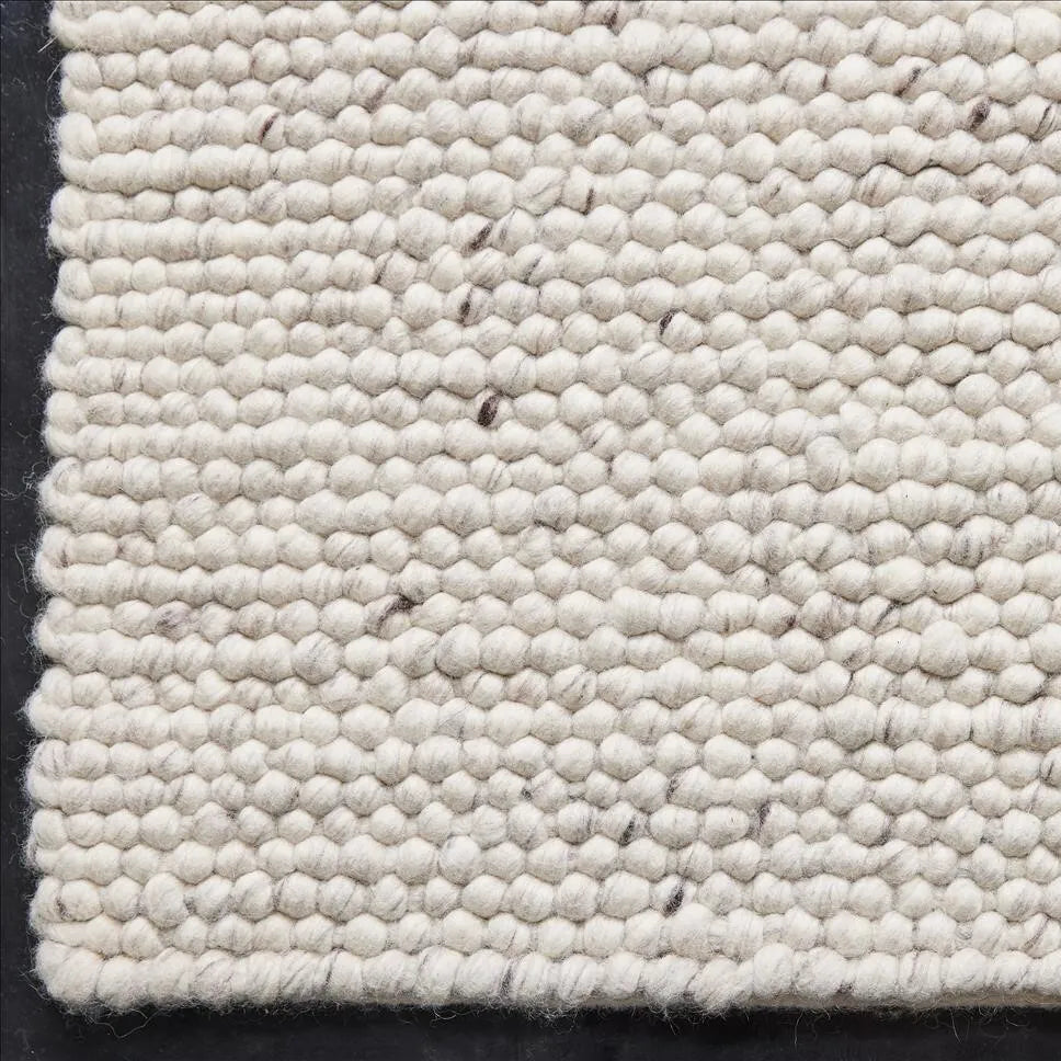 Layla NZ Wool Rug