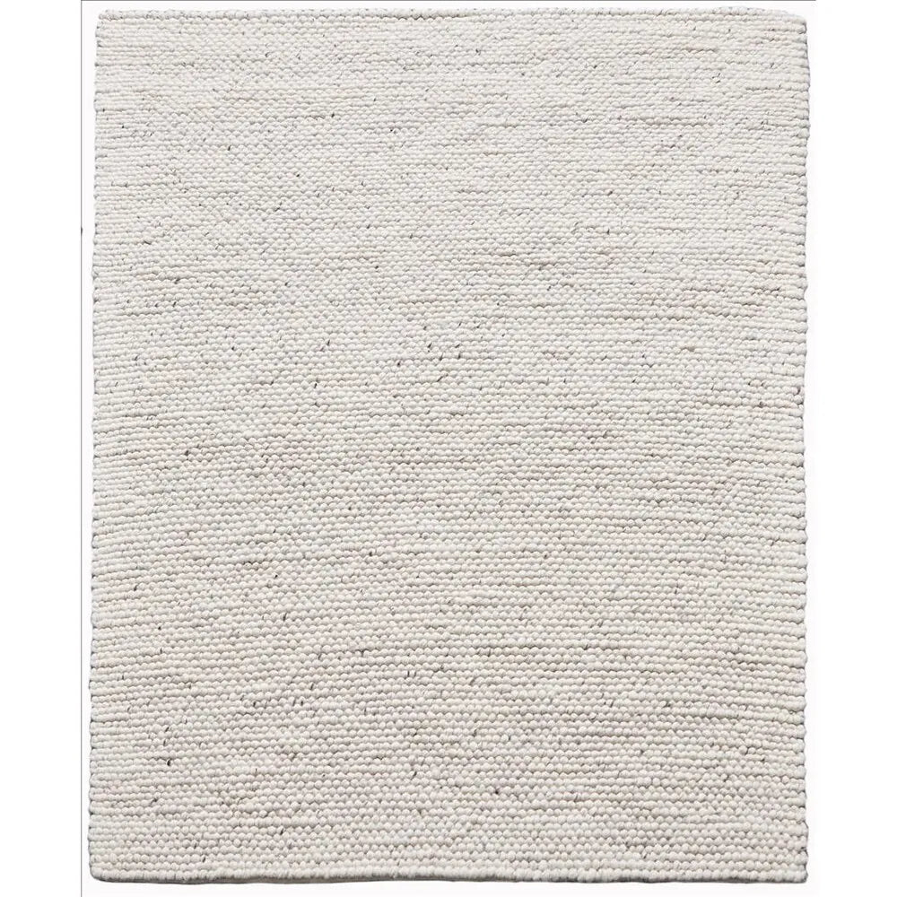 Layla NZ Wool Rug