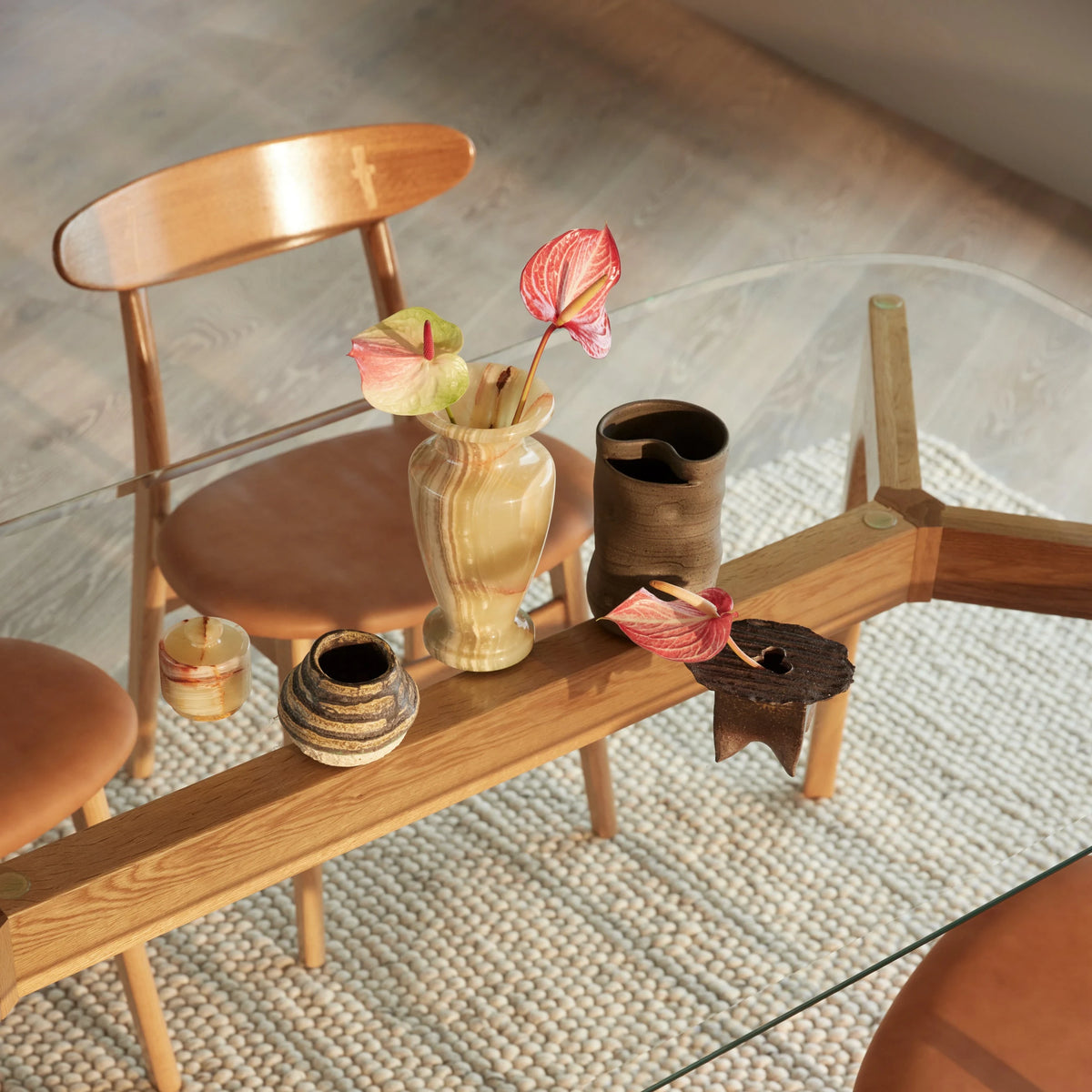 iconbydesign-layla-nz-wool-rug-snowcap-white--SHARED--lifestyle-2.webp