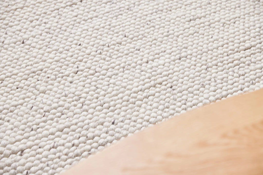 Layla NZ Wool Rug