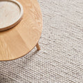 iconbydesign-layla-nz-wool-rug-snowcap-white--SHARED--lifestyle-6_detail-texture-b.webp