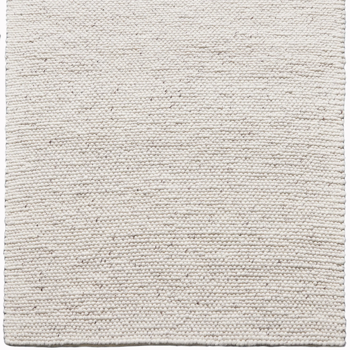iconbydesign-layla-nz-wool-rug-snowcap-white--SHARED--studio-a_flatlay.webp