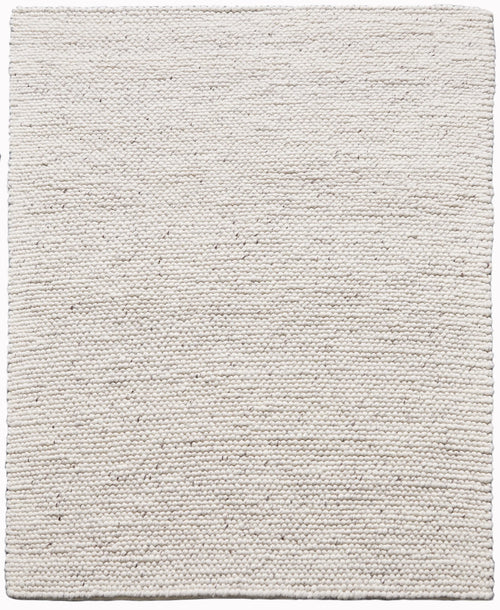 Layla NZ Wool Rug