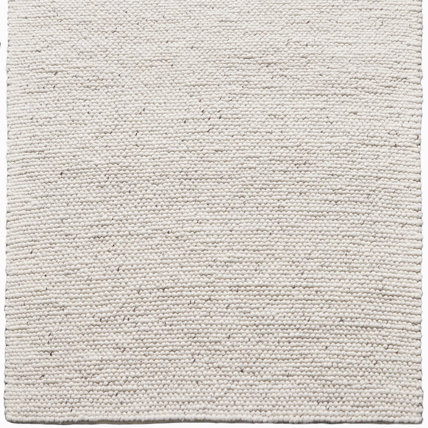 iconbydesign-layla-nz-wool-rug-snowcap-white--SHARED--studio-a_flatlay.webp