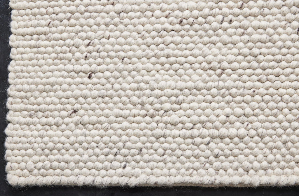 Layla NZ Wool Rug