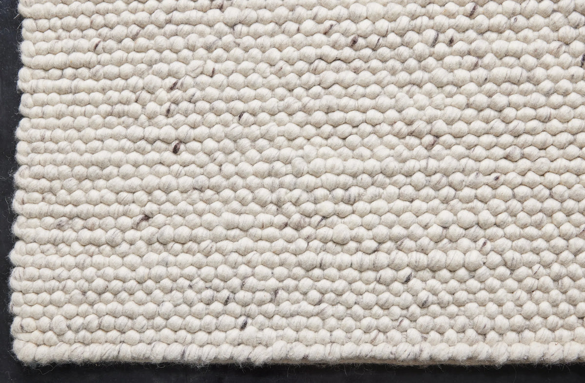 Layla NZ Wool Rug