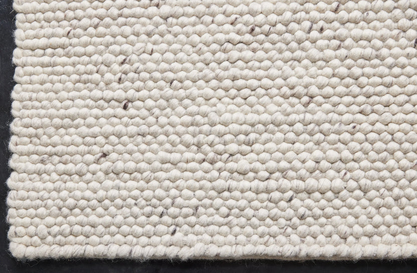 Layla NZ Wool Rug