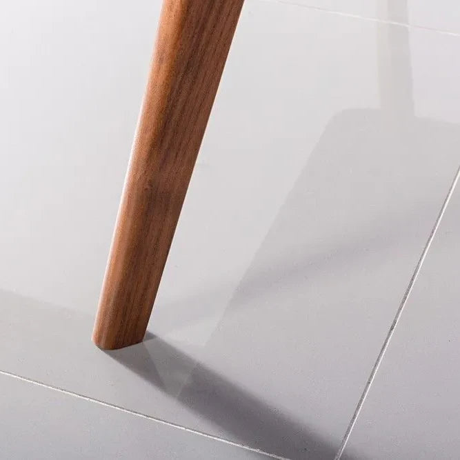 iconbydesign-magnus-coffee-table-walnut--OW1230--studio-d_detail-legs.webp