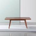 iconbydesign-magnus-coffee-table-walnut--OW1230--studio-d_shot-front.webp