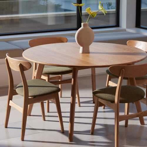 iconbydesign-magnus-dining-chair-oak-aloe-green-fabric--DF2FA1--lifestyle