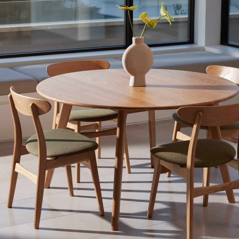 iconbydesign-magnus-dining-chair-oak-aloe-green-fabric--DF2FA1--lifestyle