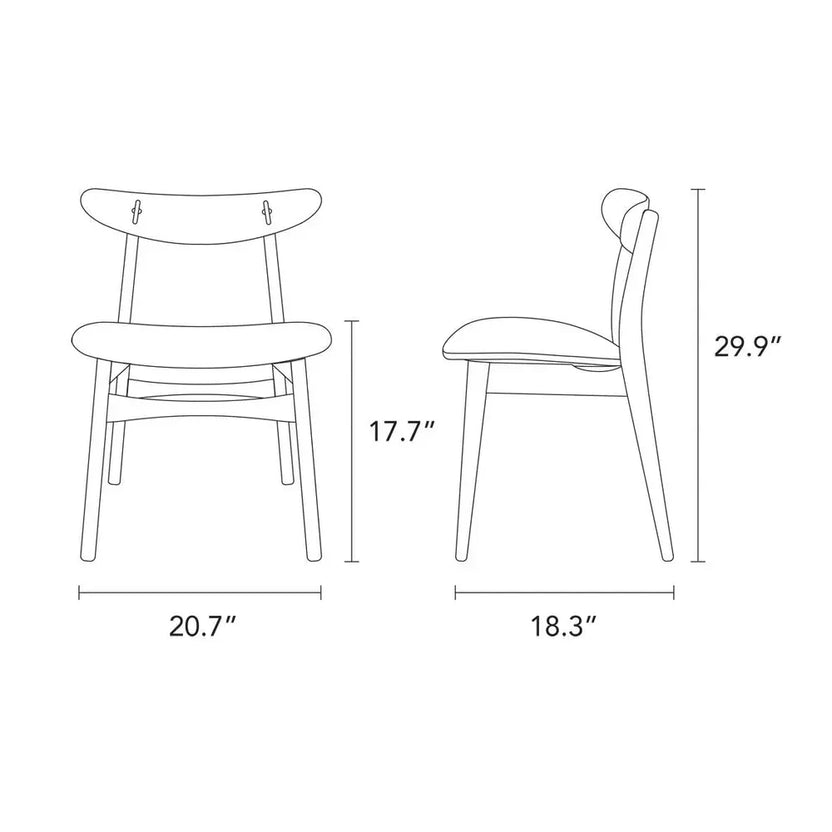 iconbydesign-magnus-dining-chair-oak-cream-leather--DF2HA1--measurements-in.webp