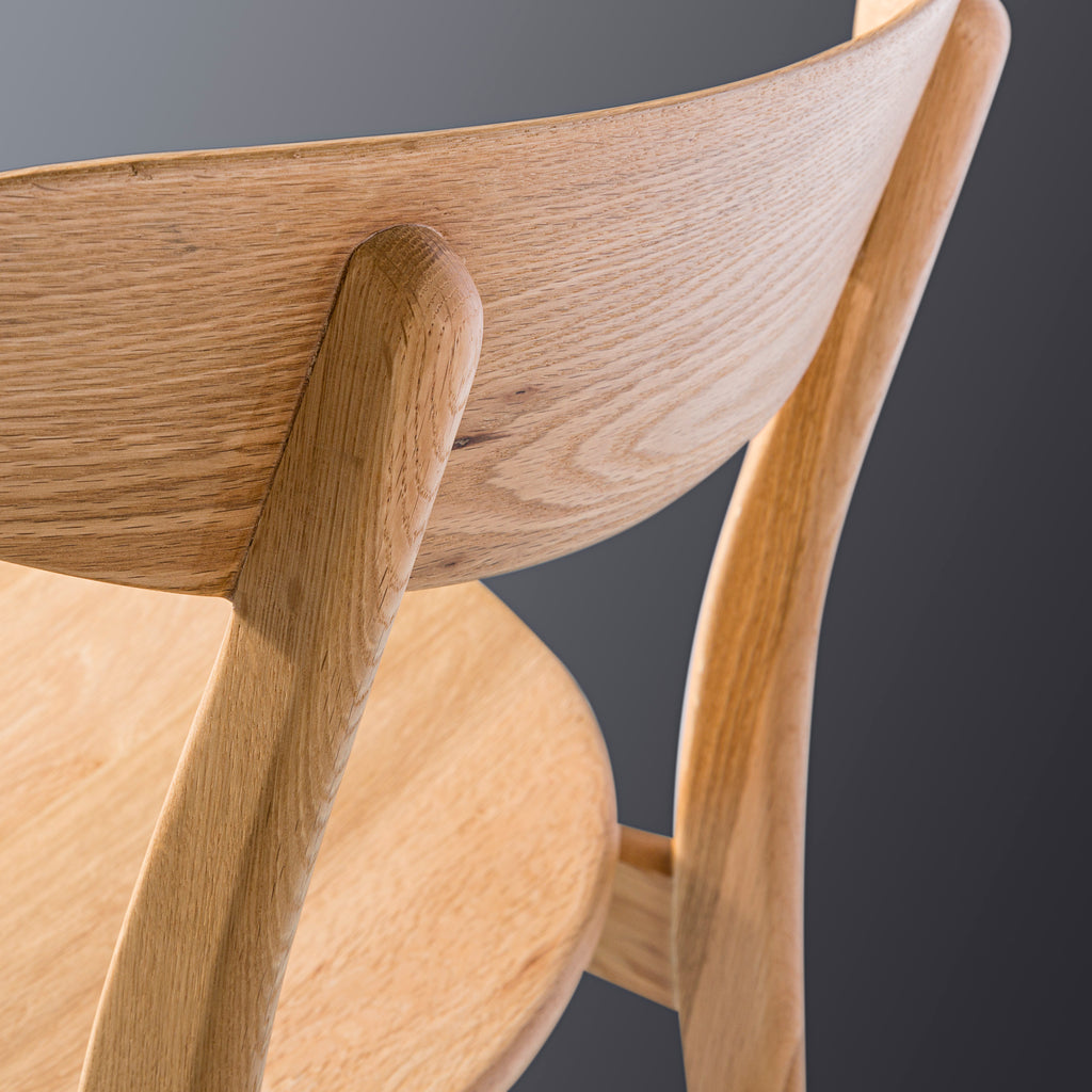 iconbydesign-magnus-dining-chair-oak-solid-seat--OW1016--studio-d_detail-2.jpg