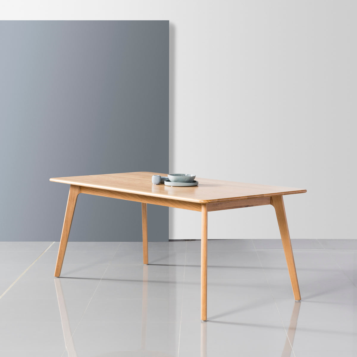 iconbydesign-magnus-dining-table-180x90cm-oak--OW1007--studio-d_staged-5.jpg