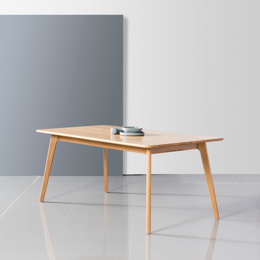 iconbydesign-magnus-dining-table-180x90cm-oak--OW1007--studio-d_staged-5.jpg