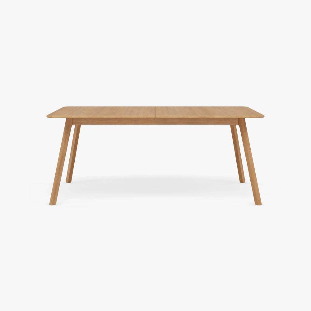 cylindo-viewer-placeholder