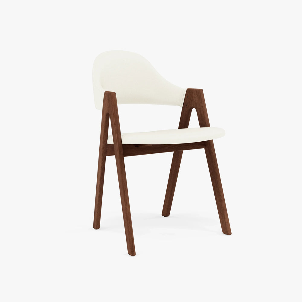 cylindo-viewer-placeholder
