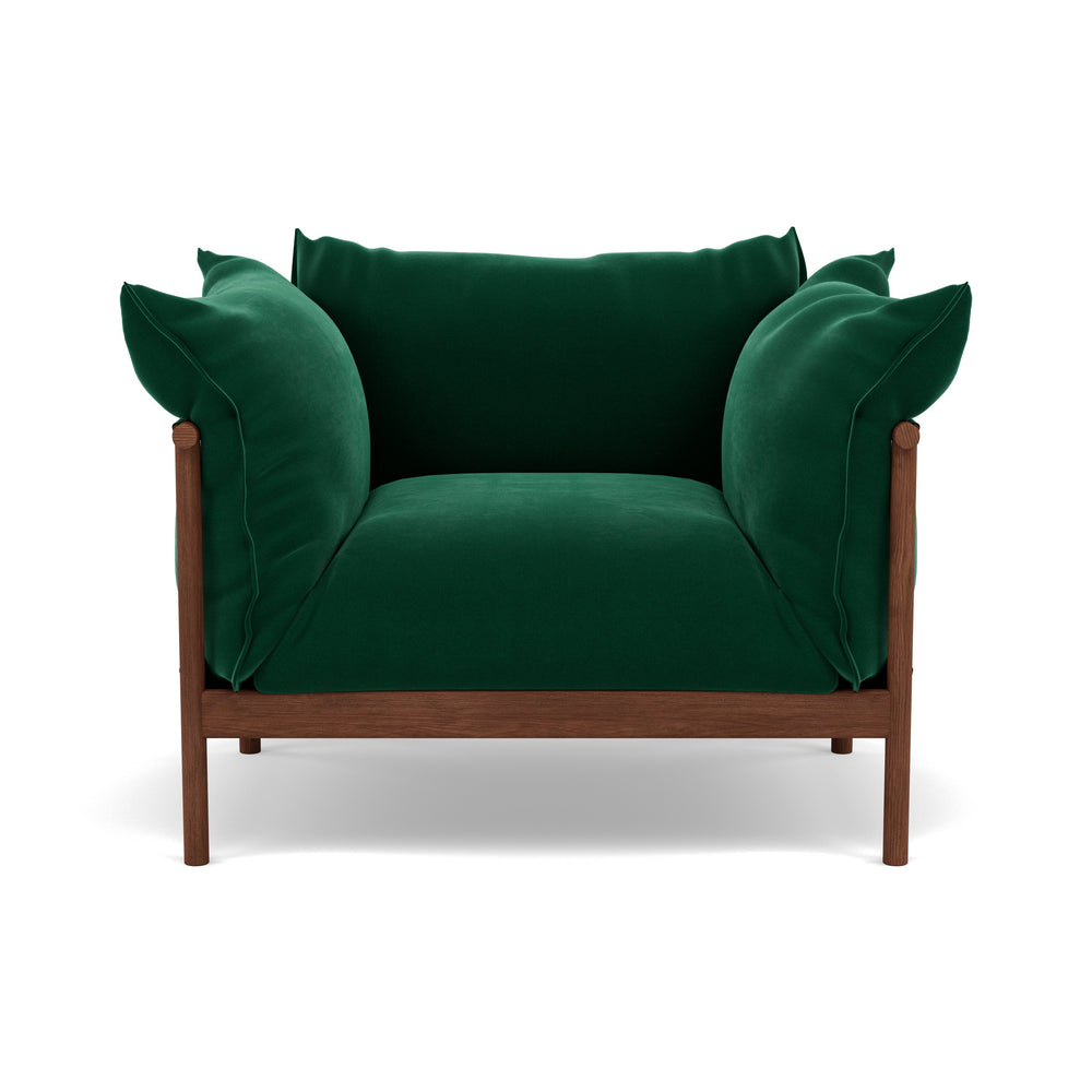 cylindo-viewer-placeholder