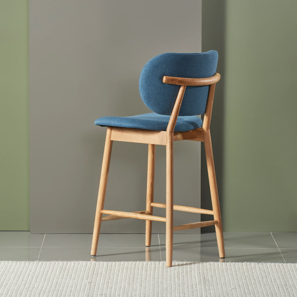 iconbydesign-olivia-bar-stool-oak-denim-blue-fabric--DF6MA1--studio-d_shot-back-left.webp