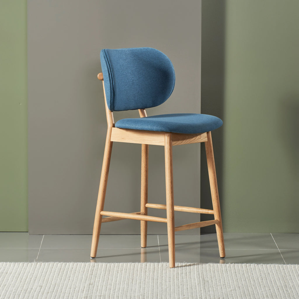 iconbydesign-olivia-bar-stool-oak-denim-blue-fabric--DF6MA1--studio-d_shot-front-right.webp