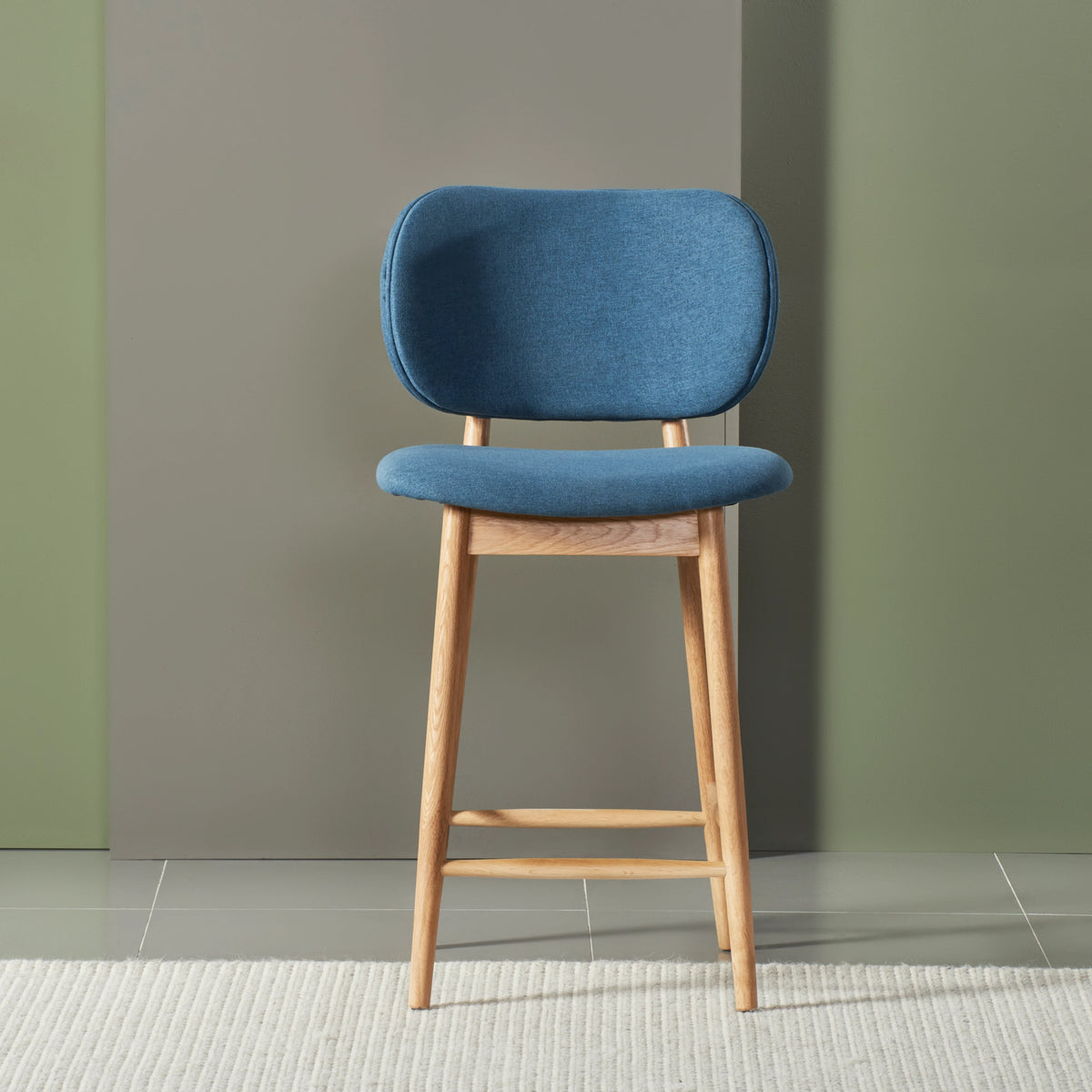 iconbydesign-olivia-bar-stool-oak-denim-blue-fabric--DF6MA1--studio-d_shot-front.webp