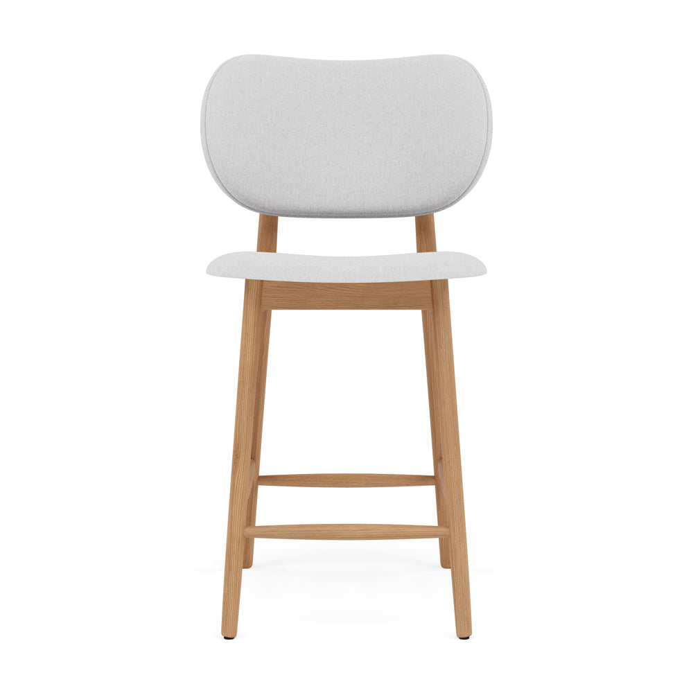 cylindo-viewer-placeholder