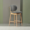iconbydesign-olivia-bar-stool-oak-graphite-grey-fabric--DF6OA1--studio-d_shot-front-right_q3op8u