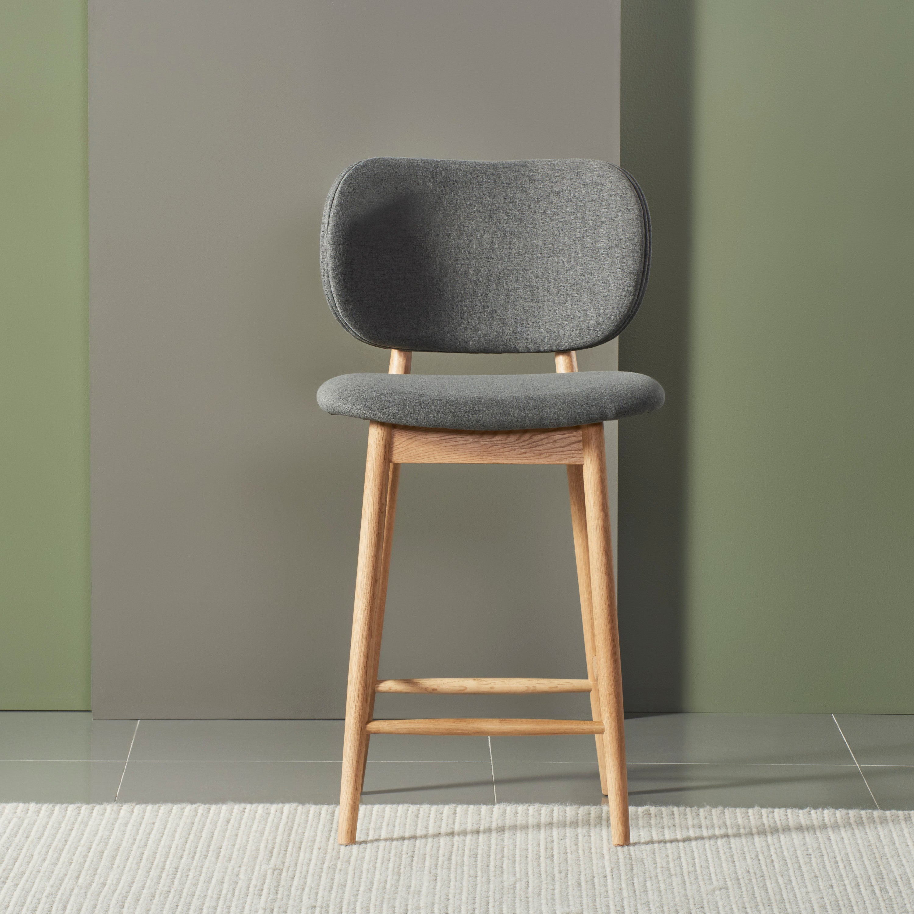 iconbydesign-olivia-bar-stool-oak-graphite-grey-fabric--DF6OA1--studio-d_shot-front_cqmcav