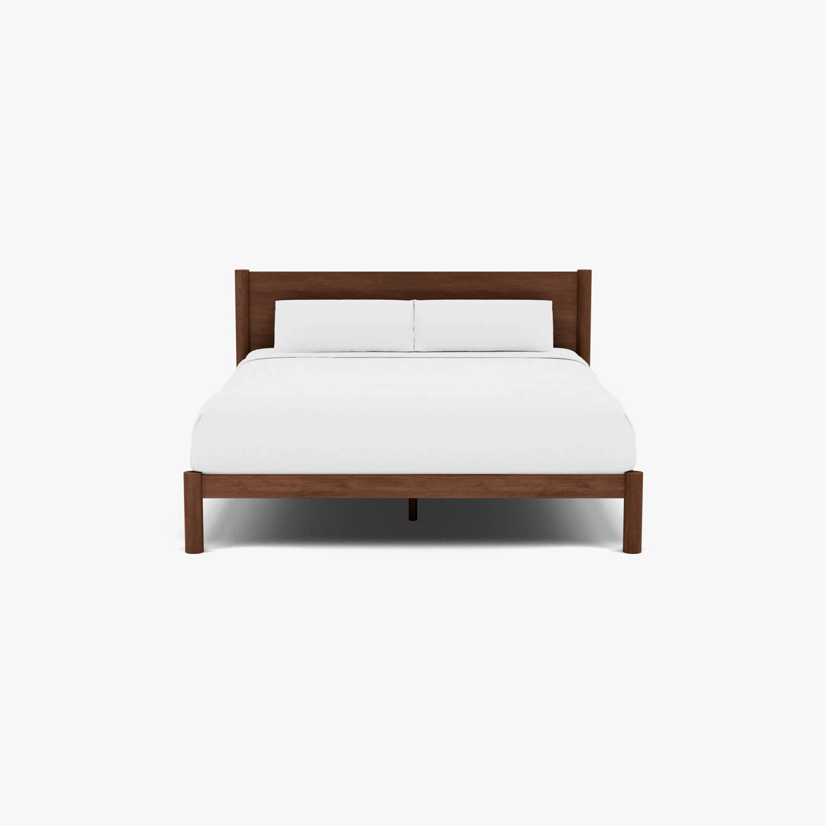 iconbydesign-olivia-bed-frame-column-headboard-king-walnut--BB6ABG--360-1-bg.webp