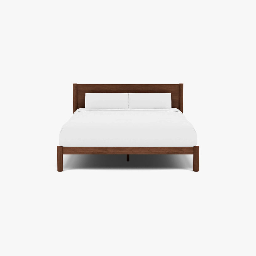 iconbydesign-olivia-bed-frame-column-headboard-king-walnut--BB6ABG--360-1-bg.webp