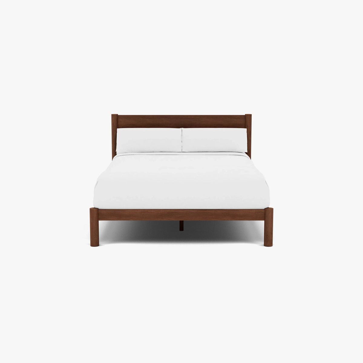 iconbydesign-olivia-bed-frame-column-headboard-queen-walnut--BB6ABC--360-1-bg.webp