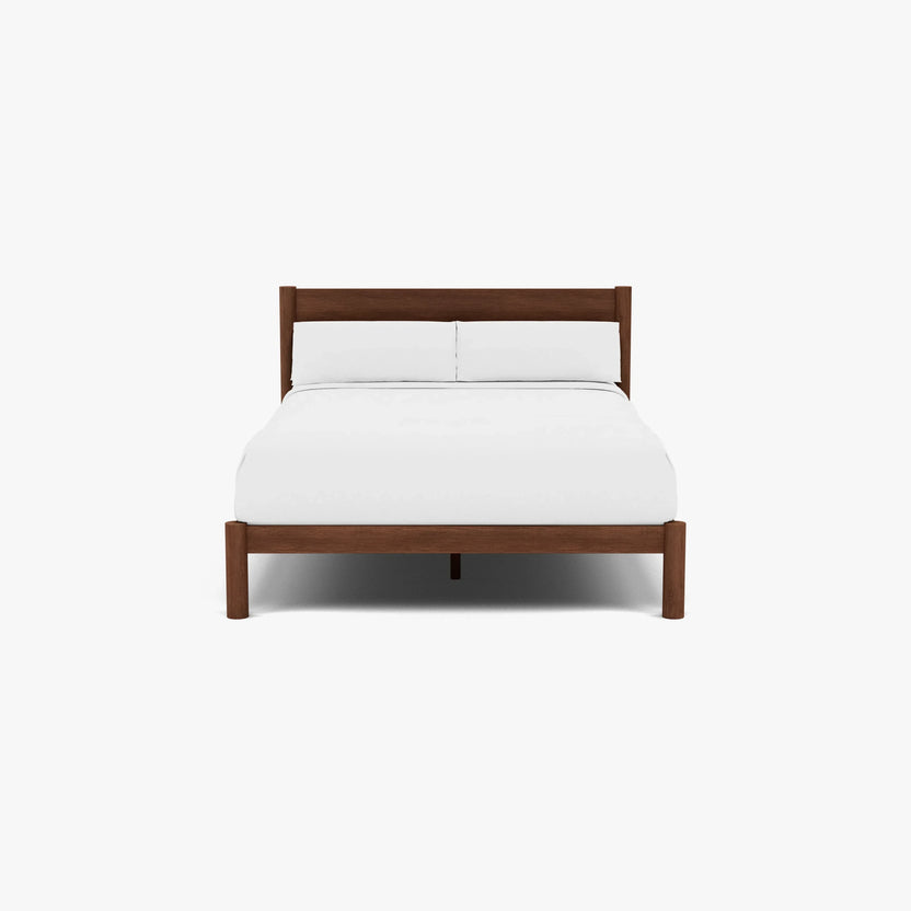 iconbydesign-olivia-bed-frame-column-headboard-queen-walnut--BB6ABC--360-1-bg.webp