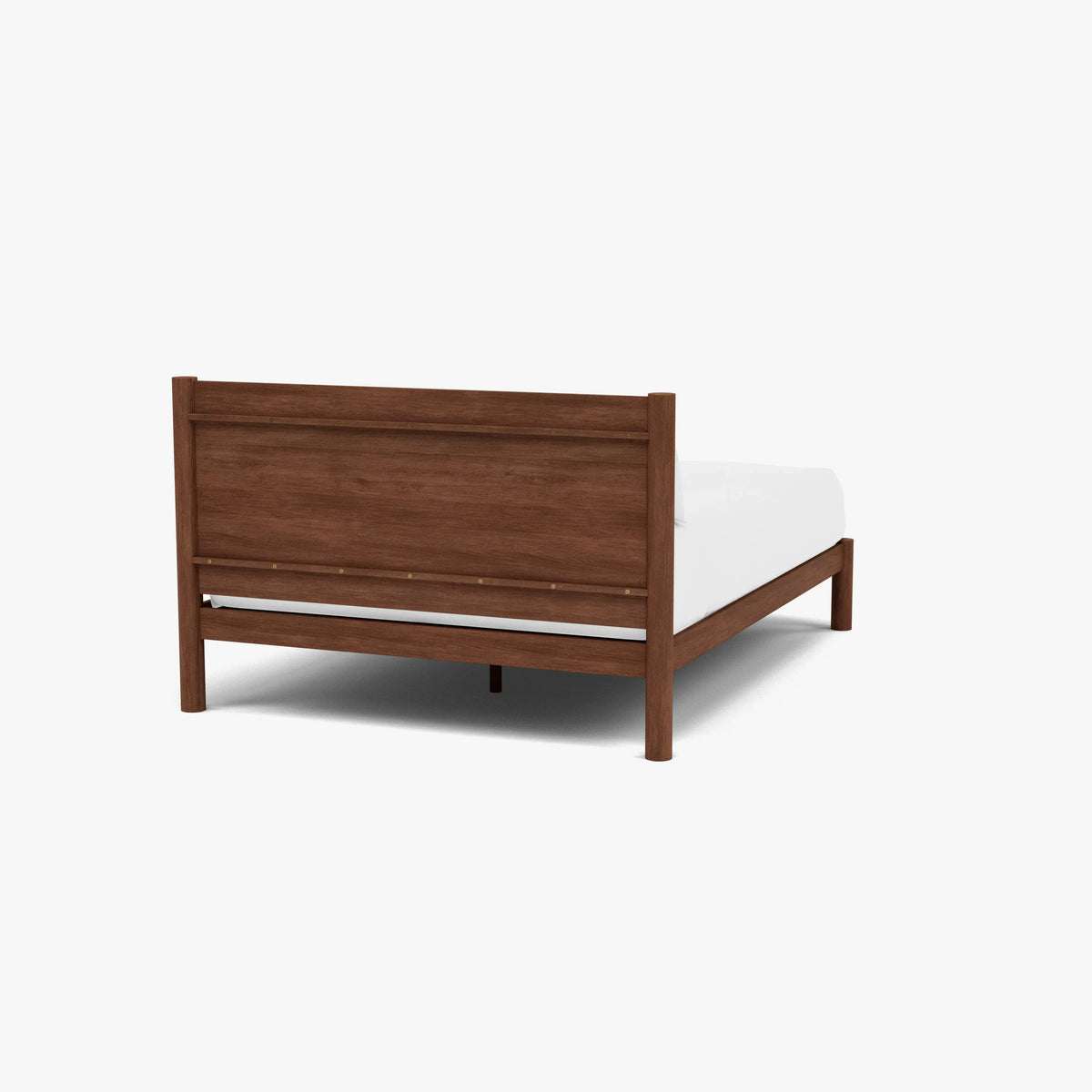 iconbydesign-olivia-bed-frame-column-headboard-queen-walnut--BB6ABC--360-15-bg.webp