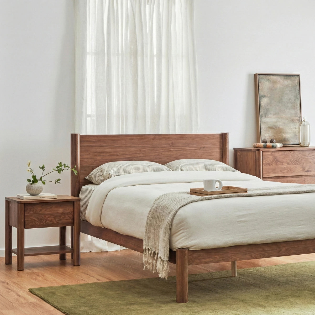 iconbydesign-olivia-bed-frame-column-headboard-walnut--SHARED--lifestyle-2.webp